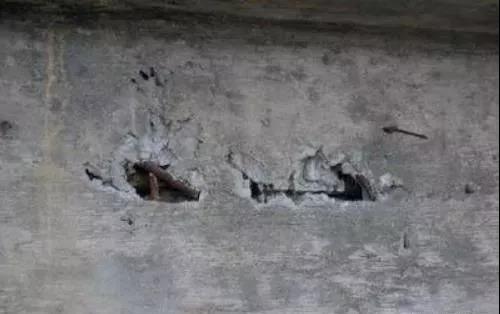 05-1